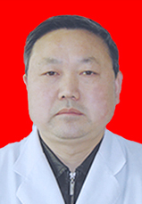 鄧國輝 主任醫師